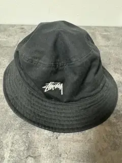 Stussy バケットハット