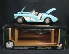 Item thumbnail for item 9539c5e7-0863-4cc5-b415-a25f772c4331