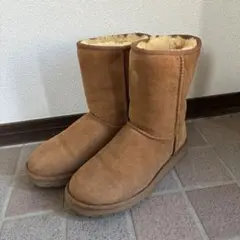 Item thumbnail for item b37d79a4-dd44-4b6c-bf3e-c1ce29f98dd7