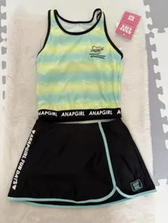 Item thumbnail for item f2662805-47d1-48a0-995f-92af84087202