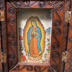 Item thumbnail for item edf50c6a-d4f4-448b-95a9-5ed665f25bef