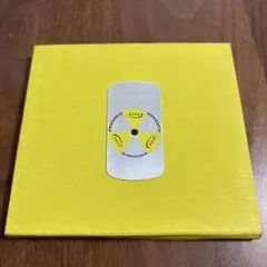 s*y様 hide PSYENCE 初回限定盤 未開封 3枚セット 2025年最新】hide psyence 初回限定の人気アイテム - メルカリ