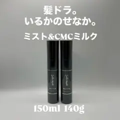 Item thumbnail for item 31ae5309-b0ce-40af-8ae1-f5d20d544219