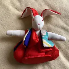 Item thumbnail for item ce9bdde0-70a4-44ef-8189-20f9b4c2f9cd