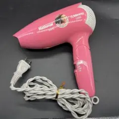 Item thumbnail for item 90d52522-59f9-4b00-8b37-503a10d5ab00