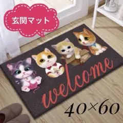 Item thumbnail for item dea2e94e-ee37-4fa9-9086-3e38b49dfc81