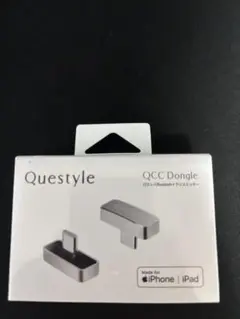 Item thumbnail for item 66e65252-3c60-43db-83e7-0d27176df8ce
