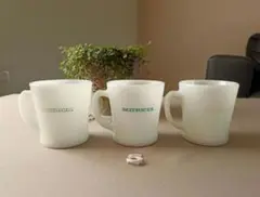 Item thumbnail for item 4ce86016-5cac-42da-b129-4f4df63a1b3b