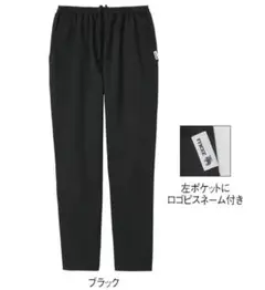 Item thumbnail for item 17431279-dbea-4de2-8cf8-a8ac39e91a48