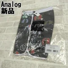 Analog　アナログ　ショートパンツ　サイズ28　新品