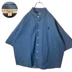 Item thumbnail for item a9baa691-d900-4164-b265-e70cce3b9a68