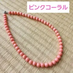 Item thumbnail for item 38d8c75a-dbfa-4833-bbe4-41bdad73b2b0