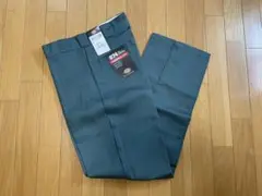 ディッキーズ オリジナル 874 ワークパンツ アメリカ流通モデル