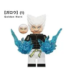 Item thumbnail for item d1be3774-7cf0-4365-b694-47c8819fba1a