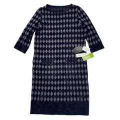 Item thumbnail for item 2f7118a5-8ddb-4998-b935-6e2febde9899