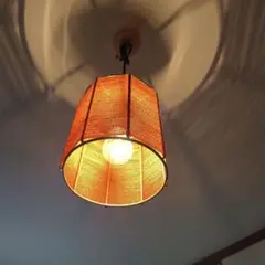 照明器具