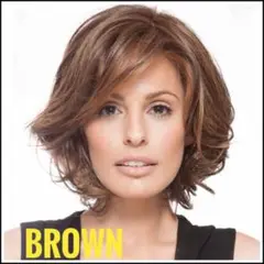 Item thumbnail for item a57b6615-4d71-46ca-ad98-5b0ab36ac412