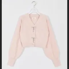 Item thumbnail for item b661acfa-887d-4519-b339-df9cef6486c1