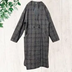 Item thumbnail for item 45e57c97-a336-4ab2-a3a1-3616092244a8