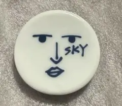 Item thumbnail for item 09ca9a66-62ea-4e4d-aefe-817d448385c2