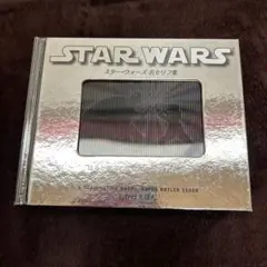 Item thumbnail for item 46d526a7-b210-48ad-83cf-1ce6e1ae5d7b