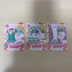 Item thumbnail for item 95d04629-f46f-4ad7-ab97-c1a4f2c8323d