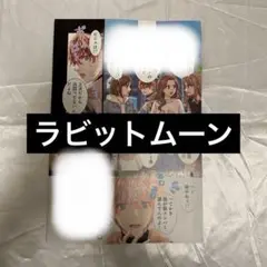 Item thumbnail for item 369b721c-f1c7-43db-b31a-88a3d233bc82