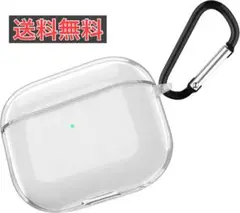 Item thumbnail for item 817c7b12-d7d2-4b77-87eb-ea91d4a801d7