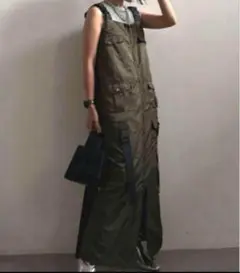 Item thumbnail for item 116f3a1a-7d29-46f1-9ad4-61f63777af82