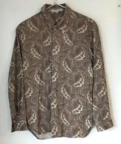 Item thumbnail for item 716dd288-c552-41f6-9d99-489d9716bd73