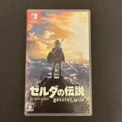 Item thumbnail for item 61fe5aa8-5bc9-4173-b128-4fbaf120b229