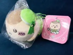 Item thumbnail for item 0910d2de-d795-44c4-b6c7-33fd73e8e5a5
