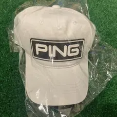 Item thumbnail for item 4caa39ba-4a64-457e-95ca-60ffde5a4d93