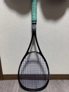YONEX VOLTRAGE 8s