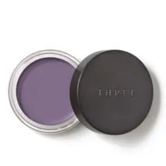 Item thumbnail for item 859bb4c7-d10a-4853-9ebd-0160ea1d6134