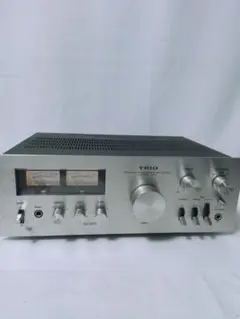 2025年最新】TRIO KA-5100の人気アイテム - メルカリ