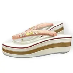 Item thumbnail for item cb78603c-3123-43dc-939b-cc9553a9514c