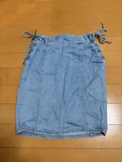 Item thumbnail for item aca9f48f-3016-4f58-bd1e-1037090e8993