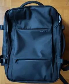 BANGE バックパック 大容量 PC 防水 リュック