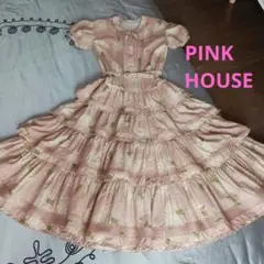 Item thumbnail for item 31c17a5a-6df7-49c7-b18e-62470e09a8fd