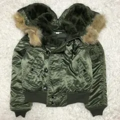 Item thumbnail for item 4c41c070-f583-481e-9ff9-5cb065770b47