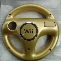 Item thumbnail for item 3187c467-7673-4874-aee7-7373c070095b