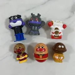 Item thumbnail for item a6beb76d-0077-4e71-83aa-891023556e6c