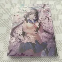 2025年最新】田寄多乃実の人気アイテム - メルカリ