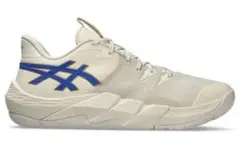 Item thumbnail for item 44cf5ea9-7d02-4510-a066-a4c8ea990999