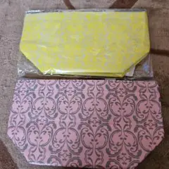 Item thumbnail for item 1d750882-868f-4046-928c-951391f6bd81