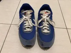 Item thumbnail for item 5c98b88a-3bab-4851-b32a-5e15ca4645f9