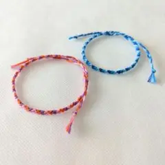 Item thumbnail for item b17f728f-cf61-4881-9645-3834cec6e697