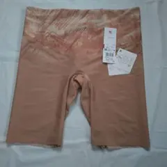 Item thumbnail for item d52c3549-528c-4137-98c4-622c9a4d23da