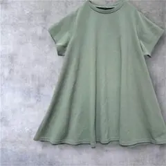 Item thumbnail for item db8f1a8f-dcee-4630-9ce5-788a027e8f5f